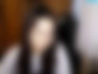 Live cam show with Lily - Green Eyes on Fapmatic.com