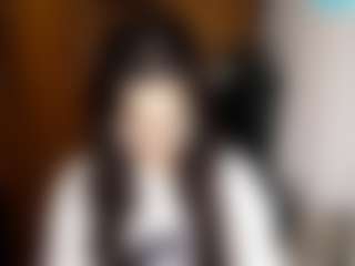 Lily's Live Sex Cam Show