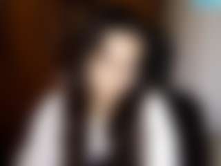 Lily's Live Sex Cam Show