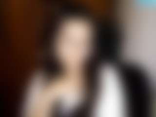 Lily's Live Sex Cam Show