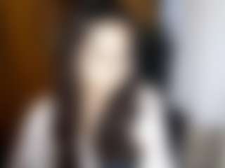 Lily's Live Sex Cam Show