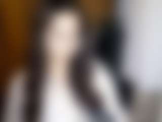 Lily's Live Sex Cam Show