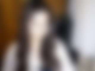 Lily's Live Sex Cam Show