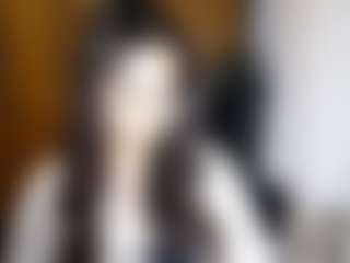 Lily's Live Sex Cam Show