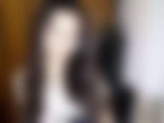 Live cam show with Lily - Joi on CamwithHer