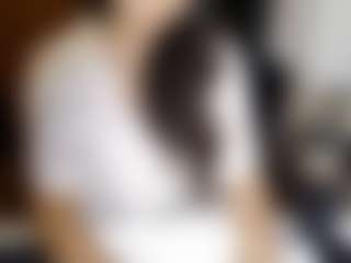 Live cam show with Lily - Joi on TeamSkeetLive