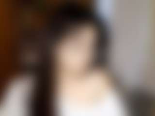 Lily's Live Sex Cam Show