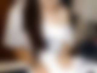 Lily's Live Sex Cam Show