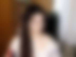 Lily's Live Sex Cam Show