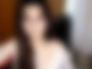 Lily's Live Sex Cam Show