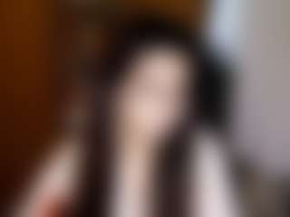 Lily's Live Sex Cam Show