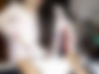Lily's Live Sex Cam Show