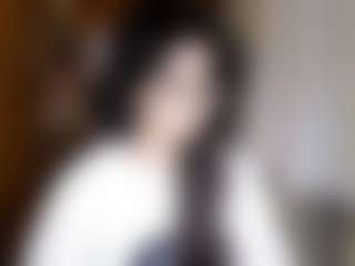 Lily's Live Sex Cam Show