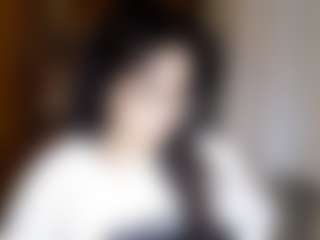 Lily's Live Sex Cam Show