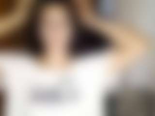 Live cam show with Lily - Joi on SmokeAndPoke