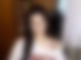 Lily's Live Sex Cam Show