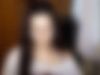 Lily's Live Sex Cam Show