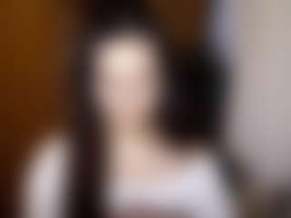 Lily's Live Sex Cam Show