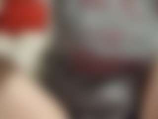 AnBlizzard's Live Sex Cam Show