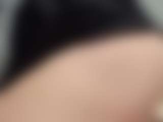 Live cam show with AnBlizzard - New Shaved Pussy on Camming Site