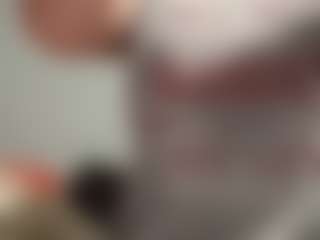 AnBlizzard's Live Sex Cam Show