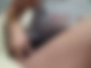 AnBlizzard's Live Sex Cam Show