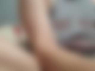 AnBlizzard's Live Sex Cam Show