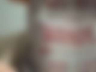 AnBlizzard's Live Sex Cam Show