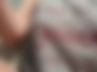 AnBlizzard's Live Sex Cam Show