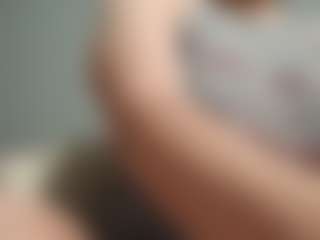 AnBlizzard's Live Sex Cam Show