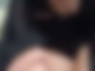 AnBlizzard's Live Sex Cam Show