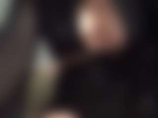 AnBlizzard's Live Sex Cam Show