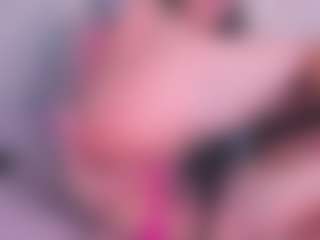 Antonella-Lucenti's Live Sex Cam Show
