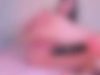Antonella-Lucenti's Live Sex Cam Show