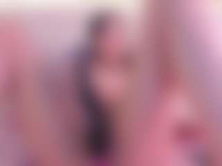 Live cam show with Antonella-Lucenti - Normal on SquirtSoMuch