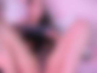 Antonella-Lucenti's Live Sex Cam Show