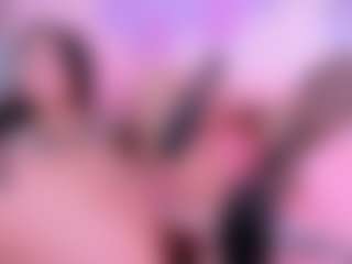 Antonella-Lucenti's Live Sex Cam Show