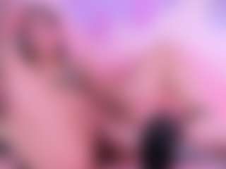 Antonella-Lucenti's Live Sex Cam Show