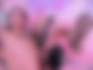 Antonella-Lucenti's Live Sex Cam Show