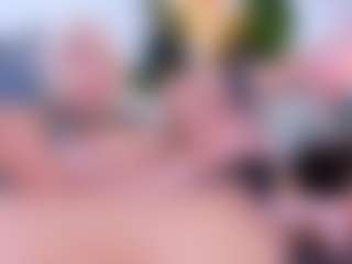 Antonella-Lucenti's Live Sex Cam Show
