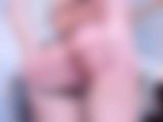 Antonella-Lucenti's Live Sex Cam Show