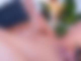 Antonella-Lucenti's Live Sex Cam Show