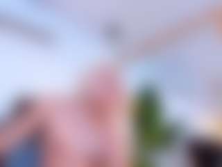 Antonella-Lucenti's Live Sex Cam Show