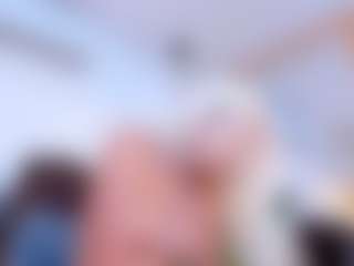 Antonella-Lucenti's Live Sex Cam Show
