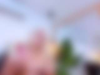 Antonella-Lucenti's Live Sex Cam Show