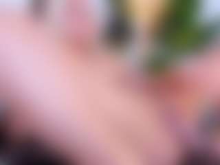 Antonella-Lucenti's Live Sex Cam Show