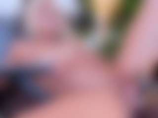 Antonella-Lucenti's Live Sex Cam Show