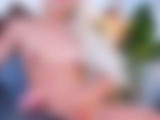 Antonella-Lucenti's Live Sex Cam Show