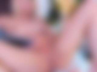 Antonella-Lucenti's Live Sex Cam Show