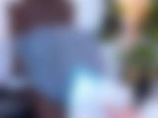 Antonella-Lucenti's Live Sex Cam Show